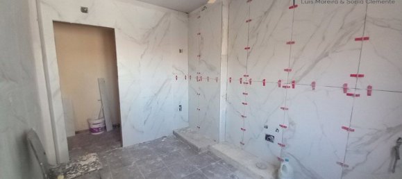 2 chambres Appartement à Setubal, Portugal No. 85421 7