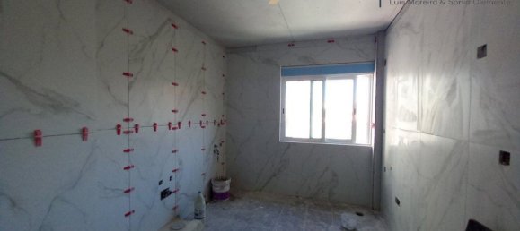 2 chambres Appartement à Setubal, Portugal No. 85421 6