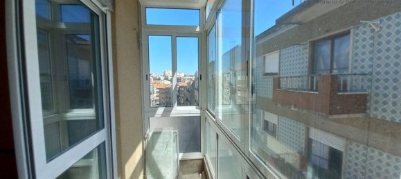 2 chambres Appartement à Setubal, Portugal No. 85421 20