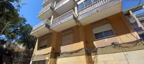 2 chambres Appartement à Setubal, Portugal No. 85421 26