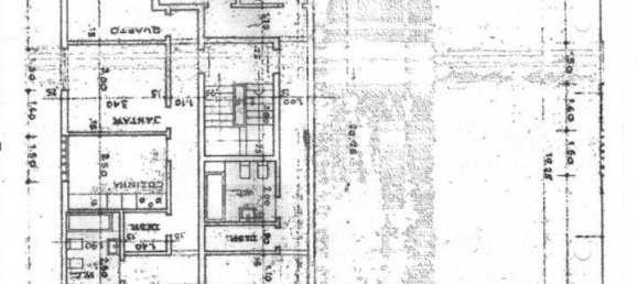 2 chambres Appartement à Setubal, Portugal No. 85421 29