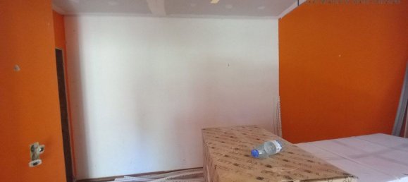 2 chambres Appartement à Setubal, Portugal No. 85421 18