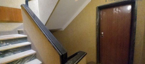 2 chambres Appartement à Setubal, Portugal No. 85421 22