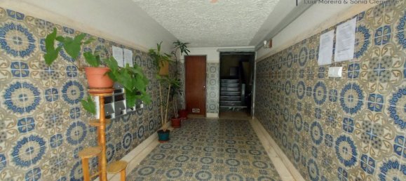 2 chambres Appartement à Setubal, Portugal No. 85421 24