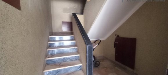 2 chambres Appartement à Setubal, Portugal No. 85421 21