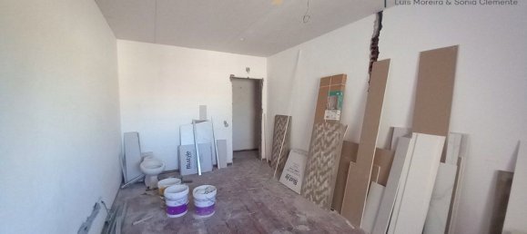 2 chambres Appartement à Setubal, Portugal No. 85421 13