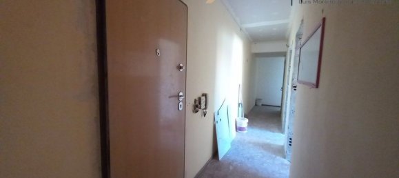 2 chambres Appartement à Setubal, Portugal No. 85421 2