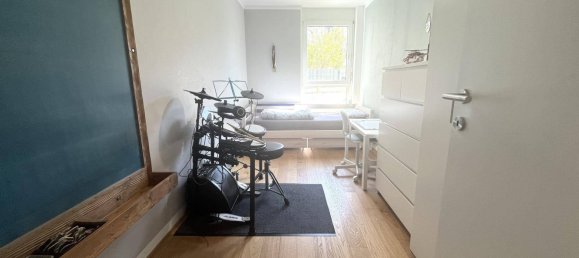 4-salle Appartement à Lustenau, Austria No. 139613 8