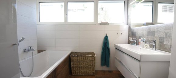 4-salle Appartement à Lustenau, Austria No. 139613 11