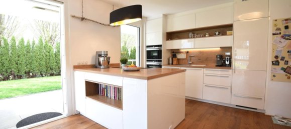 4-salle Appartement à Lustenau, Austria No. 139613 3