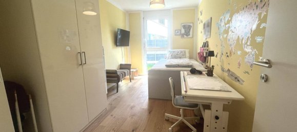 4-salle Appartement à Lustenau, Austria No. 139613 7