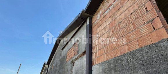 3-Zimmer Lagerhaus in Casaleone, Italy, Nr. 154819 4