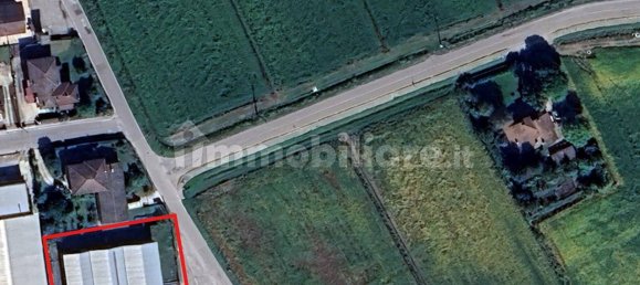 3-Zimmer Lagerhaus in Casaleone, Italy, Nr. 154819 11