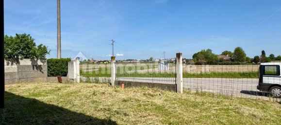 3-Zimmer Lagerhaus in Casaleone, Italy, Nr. 154819 9