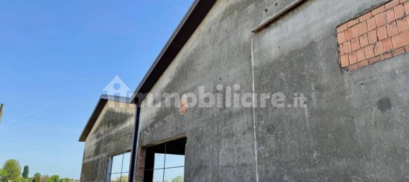 3-Zimmer Lagerhaus in Casaleone, Italy, Nr. 154819 3