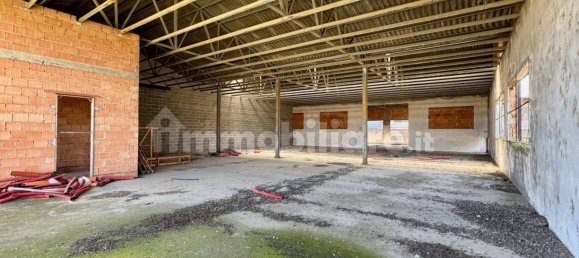 3-Zimmer Lagerhaus in Casaleone, Italy, Nr. 154819 10