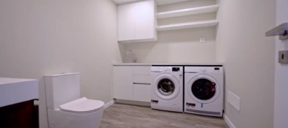 4 bedrooms Villa in Marinha Grande, Portugal No. 209023 7