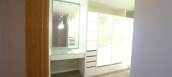 4 bedrooms Villa in Marinha Grande, Portugal No. 209023 23