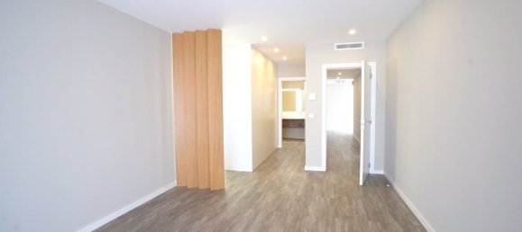 4 bedrooms Villa in Marinha Grande, Portugal No. 209023 22