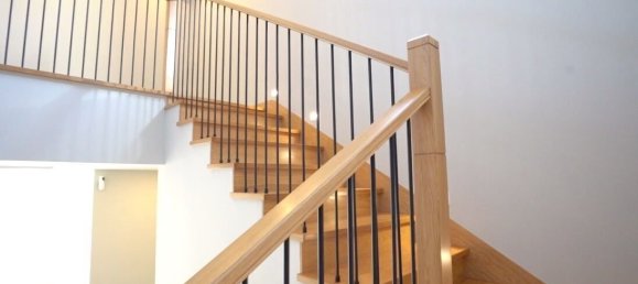 4 bedrooms Villa in Marinha Grande, Portugal No. 209023 8