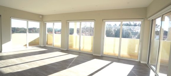 4 bedrooms Villa in Marinha Grande, Portugal No. 209023 9