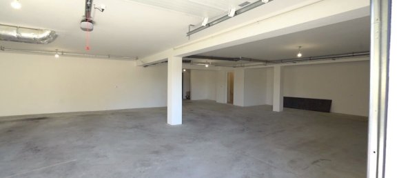 4 bedrooms Villa in Marinha Grande, Portugal No. 209023 13