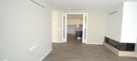 4 bedrooms Villa in Marinha Grande, Portugal No. 209023 12