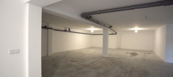 4 bedrooms Villa in Marinha Grande, Portugal No. 209023 11