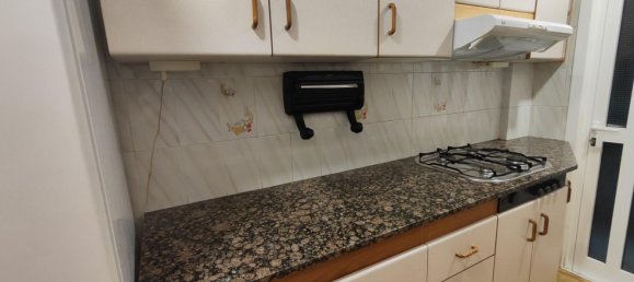 3 bedrooms Apartment in Sant Marti, Spain No. 149501 3