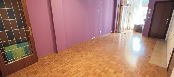 3 bedrooms Apartment in Sant Marti, Spain No. 149501 2