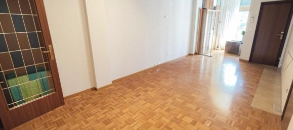 3 bedrooms Apartment in Sant Marti, Spain No. 149501 12