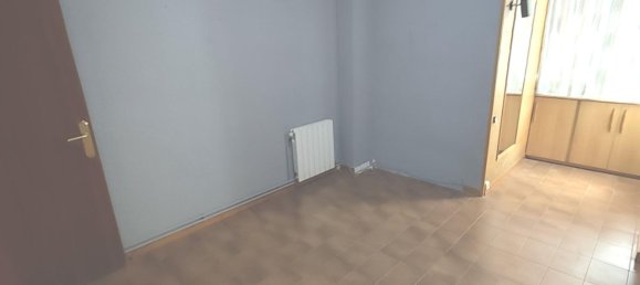 3 bedrooms Apartment in Sant Marti, Spain No. 149501 9