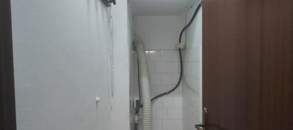 3 bedrooms Apartment in Sant Marti, Spain No. 149501 10