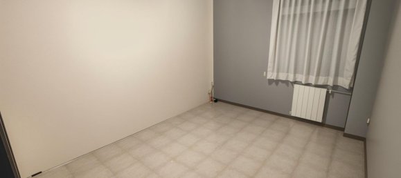 3 bedrooms Apartment in Sant Marti, Spain No. 149501 6