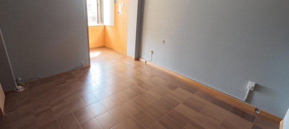 3 bedrooms Apartment in Sant Marti, Spain No. 149501 8