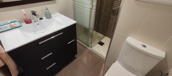 3 bedrooms Apartment in Sant Marti, Spain No. 149501 7