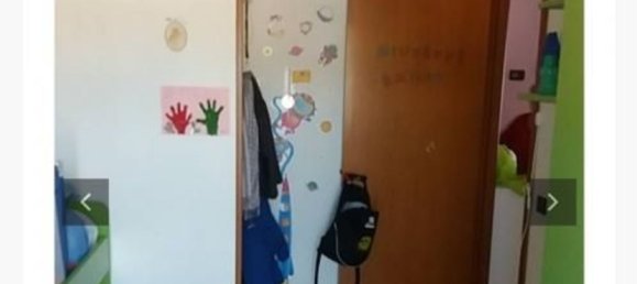 7-salle Appartement à Gissi, Italy No. 238325 11