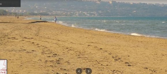 7-salle Appartement à Gissi, Italy No. 238325 3