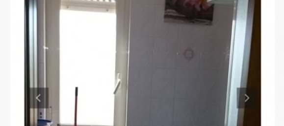 7-salle Appartement à Gissi, Italy No. 238325 18