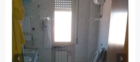 7-salle Appartement à Gissi, Italy No. 238325 17