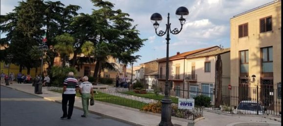 7-salle Appartement à Gissi, Italy No. 238325 6