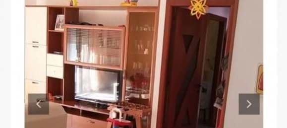 7-salle Appartement à Gissi, Italy No. 238325 15