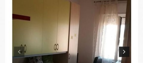 7-salle Appartement à Gissi, Italy No. 238325 10