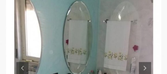 7-salle Appartement à Gissi, Italy No. 238325 16