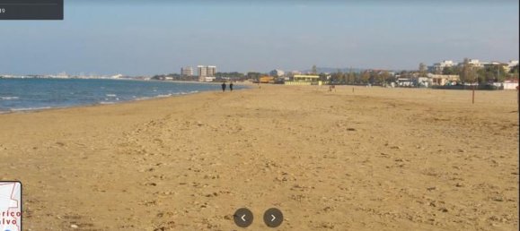 7-salle Appartement à Gissi, Italy No. 238325 5