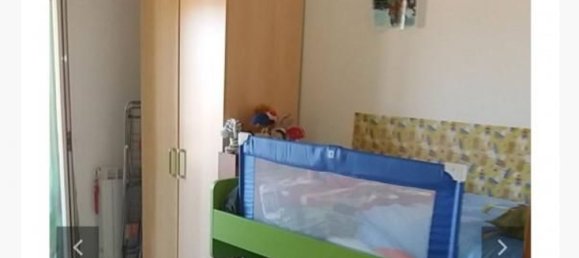 7-salle Appartement à Gissi, Italy No. 238325 20