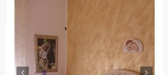 7-salle Appartement à Gissi, Italy No. 238325 8