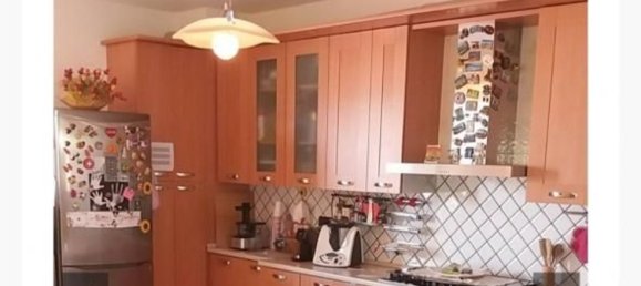 7-salle Appartement à Gissi, Italy No. 238325 14