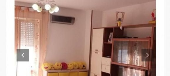 7-salle Appartement à Gissi, Italy No. 238325 13