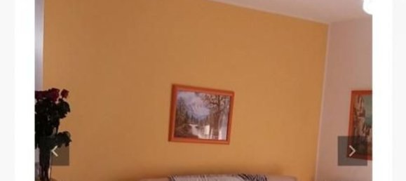 7-salle Appartement à Gissi, Italy No. 238325 12